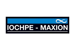 iochpe