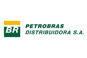 br-distribuidora