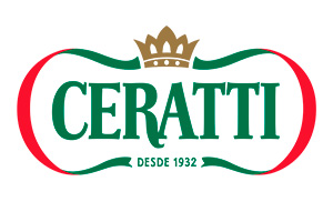 ceratti-logo