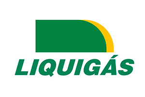liquigas-distribuidora-s-a