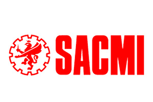 sacmi