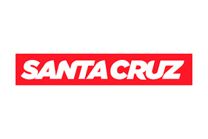 santa-cruz-logo