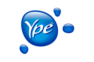 ype-logo