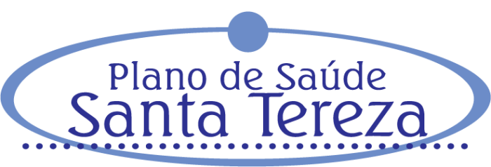 logo-sta-tereza-2-e1493149162865